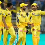 indians vs super kings