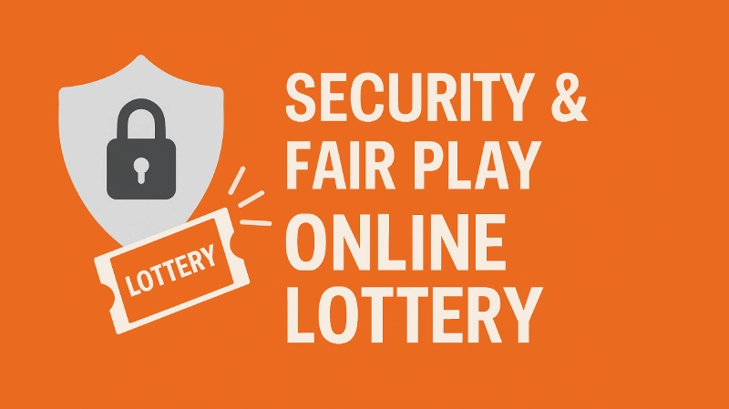 Security & Fair Play - 188BET India