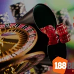 How to Bet on 188BET India Easy Guide for Beginners 2025