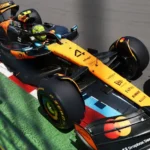 F1
