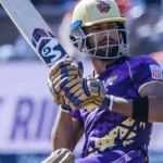 San Francisco Unicorns vs Los Angeles Knight Riders