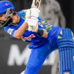 Chepauk Super Gillies vs Siechem Madurai Panthers
