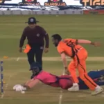 Rajnandgaon Panthers vs Surguja Tigers