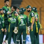 Bhopal Leopards vs Chambal Ghariyals