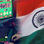 Is 188BET Legal in India (2025 Update & Insights)