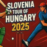Hungary vs Slovenia