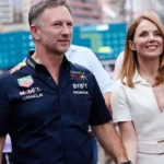Christian Horner