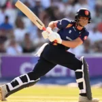 Essex vs Sussex