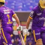 East Delhi Riders vs New Delhi Tigers