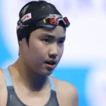 Yu Zidi