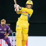 Central Delhi Kings vs New Delhi Tigers