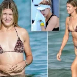 Eugenie Bouchard
